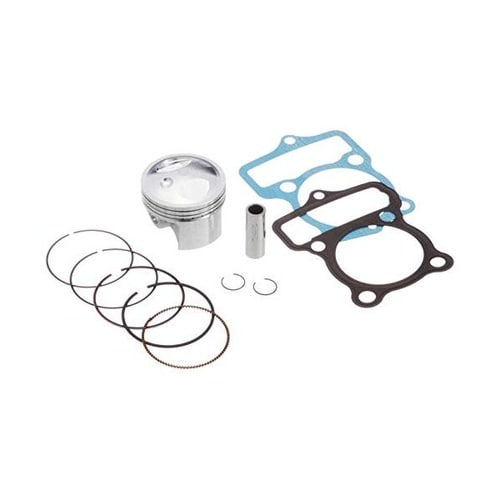 ピストンKIT(54φ)SPL