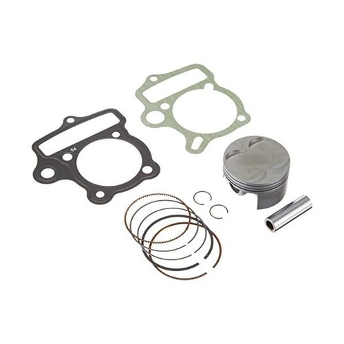 WPCピストンKIT(54/3R)