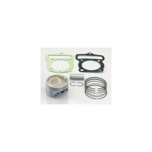 WPCピストンKIT(57/3R)