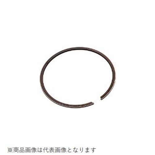 ピストンリング (2R) 1.5X43.5