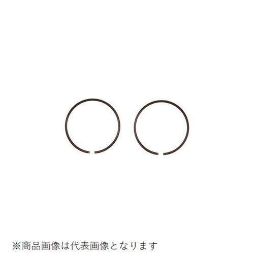 ピストンリング (2R) 1.5X44
