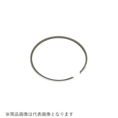 ピストンリング (2R)
