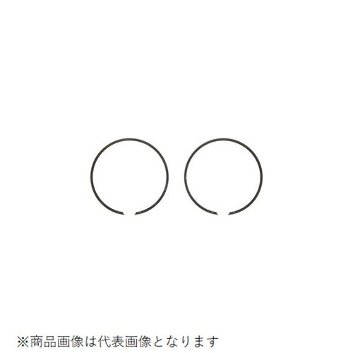 ピストンリング (2R)