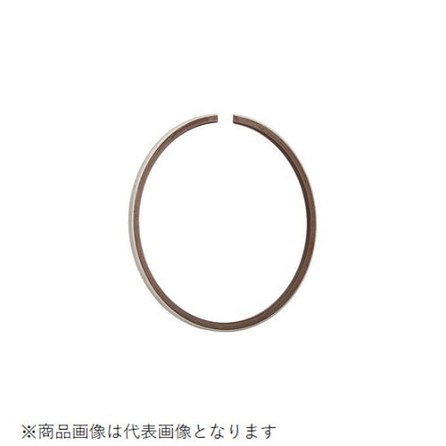 ピストンリング (1R) 1.5X44.0