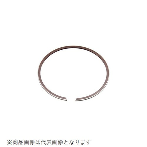 ピストンリング (1R) 1.0X43.0