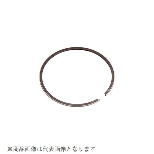 ピストンリング (1R) 1.0X44.0