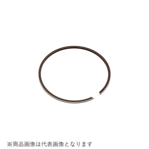 ピストンリング (1R) 1.0X44.5