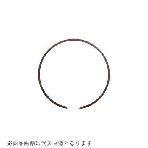 ピストンリング (1R)