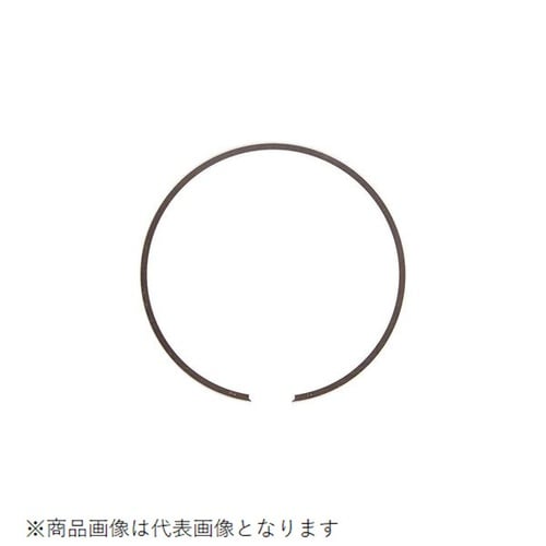 ピストンリング (1R)