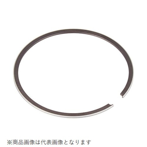ピストンリング(スタンダード) RZ50 TZ50