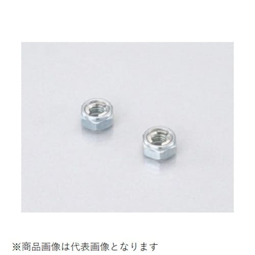 50ccピストンリング(050)