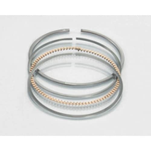 ピストンリング(48.0)