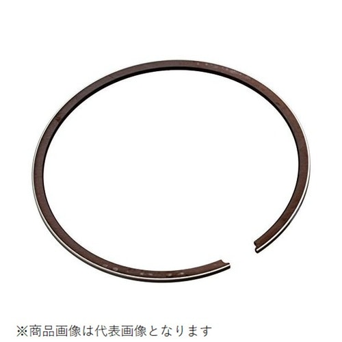 50ccピストンリング(025)