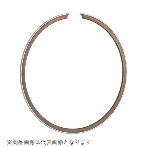 50ccピストンリング(050)