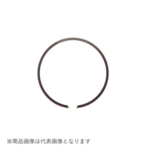 ピストンリング (51.5/1R) リード90
