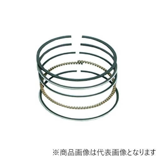 ピストンリング(H60R/3R) 08−08−15