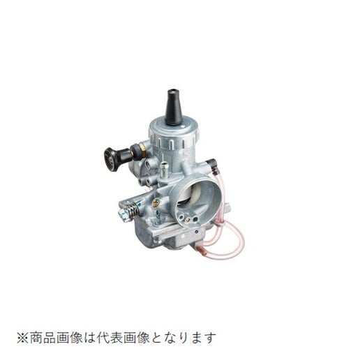 VM26φキャブレターAssy VM26−671