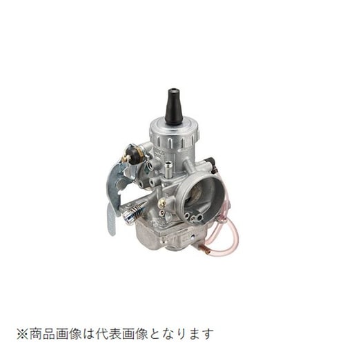VM26φキャブレターAssy