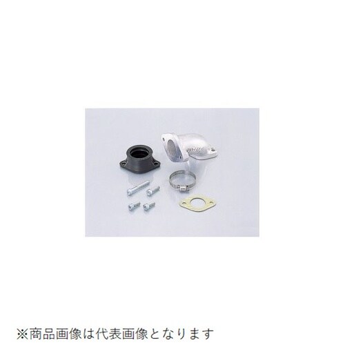 マニーホールドセット ミクニVMφ26