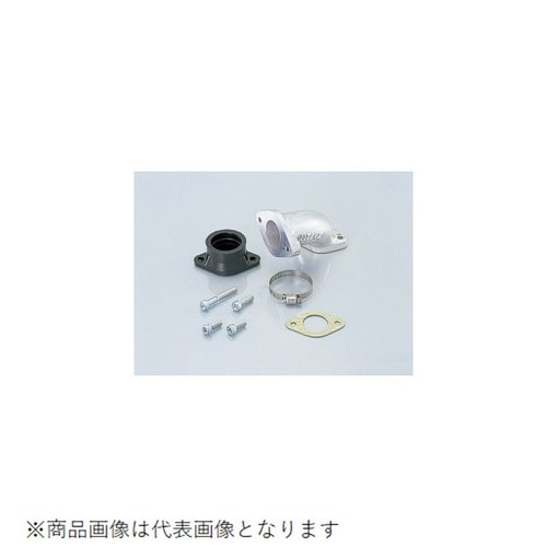 マニーホールドセット ケーヒンPWKφ28