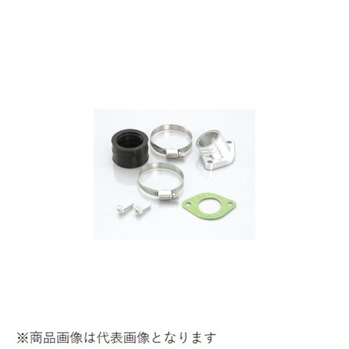 マニーホールドセット エイプ50他