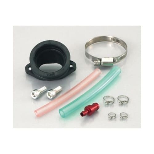 マニーホールドSET