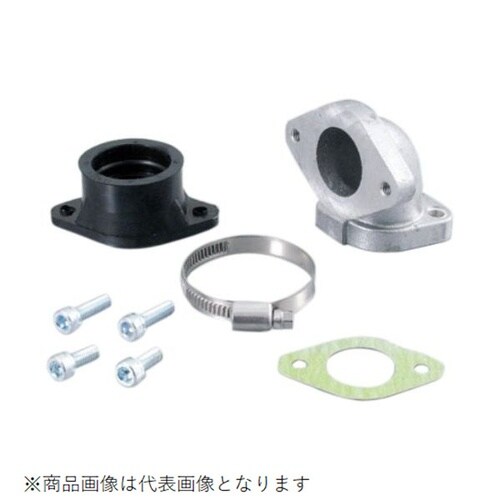 マニーホールドSET/L