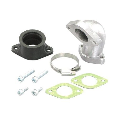 マニーホールドSET