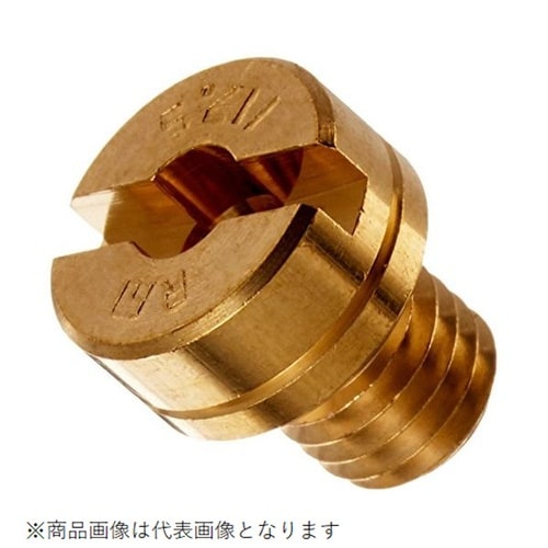 メインジェットSET(D)