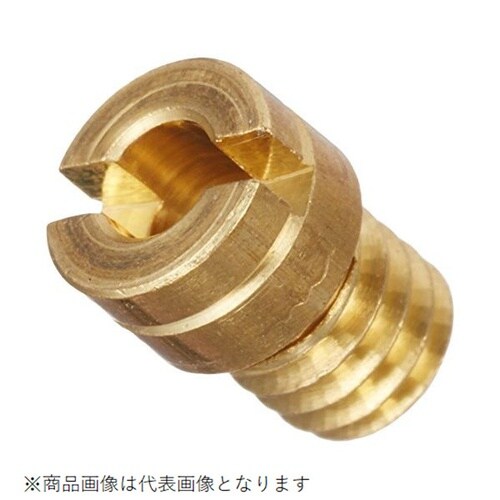 メインジェットセット(C) DIO.DIO−ZX