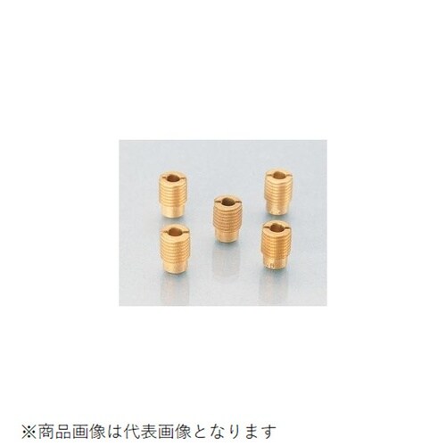 メインジェット (京浜ネジ型・小) #72