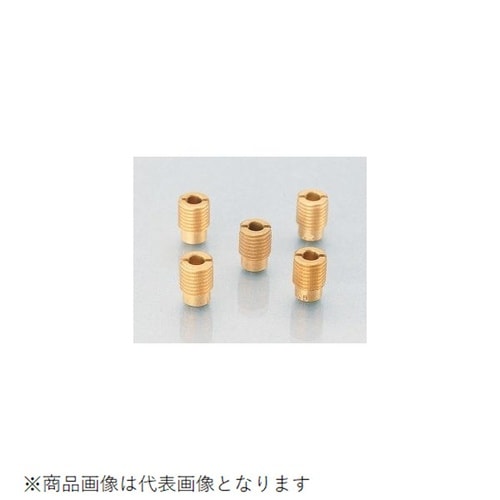 メインジェット (京浜ネジ型・小) #88