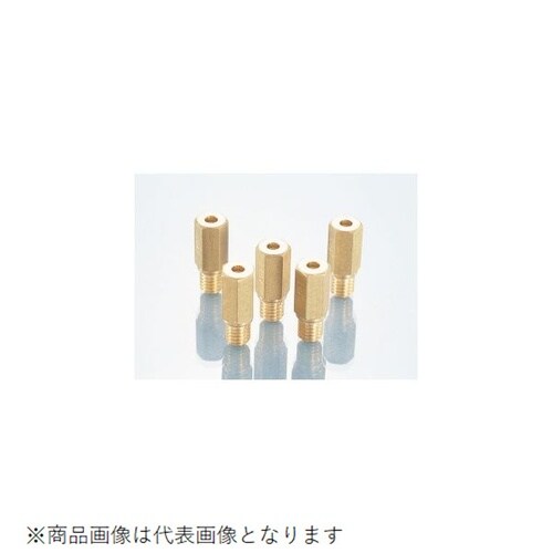 メインジェット (PWK28φ) #100