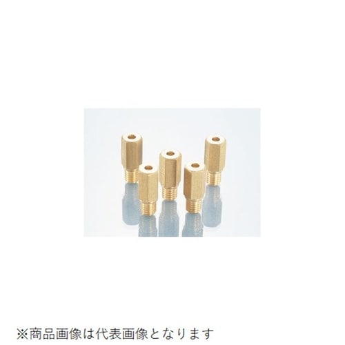 メインジェット (PWK28φ) #145