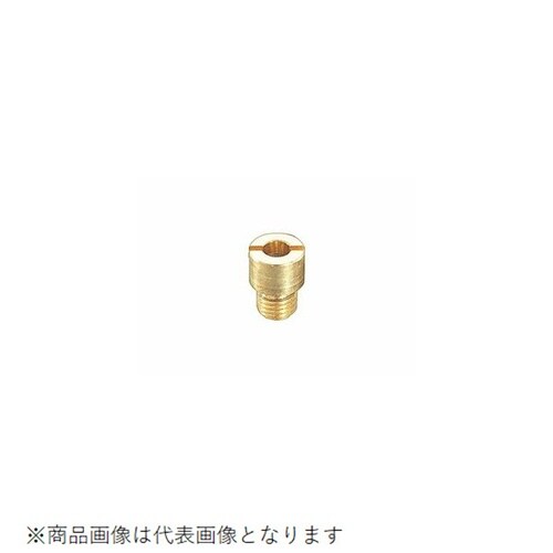 メインジェット (TK丸型/大) #100