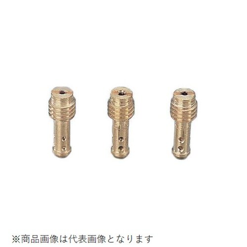 パイロットジェットセット(B)