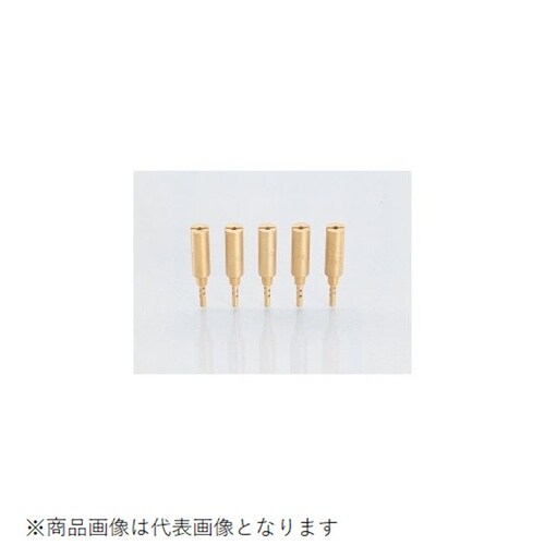 パイロットジェット (京浜22φ) #42