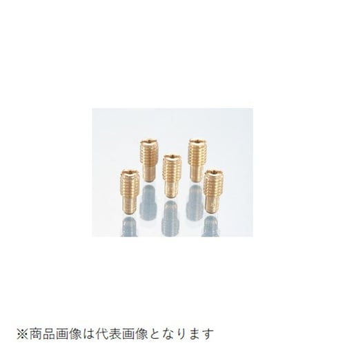 パイロットジェット (三国/小) #17.5