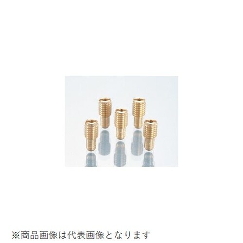 パイロットジェット (三国/小) #25