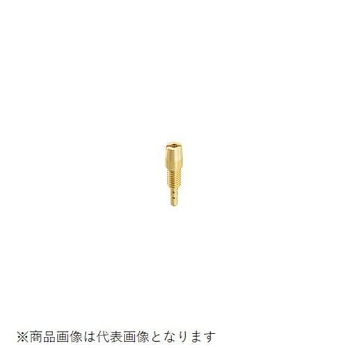 パイロットジェット (TK) #50