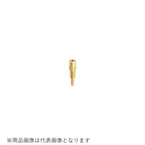 パイロットジェット (TK) #58