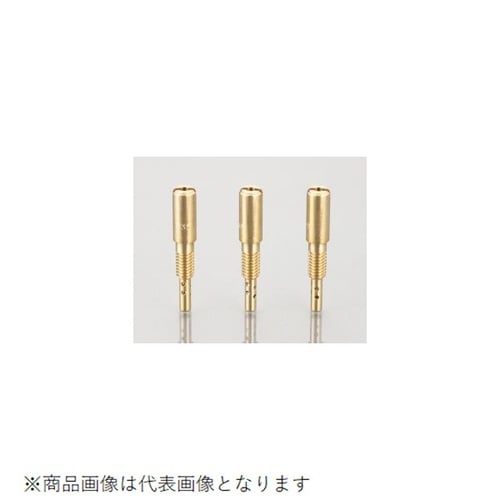 パイロットジェット (三国) #32.5