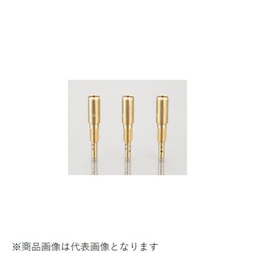 パイロットジェット (三国) #45