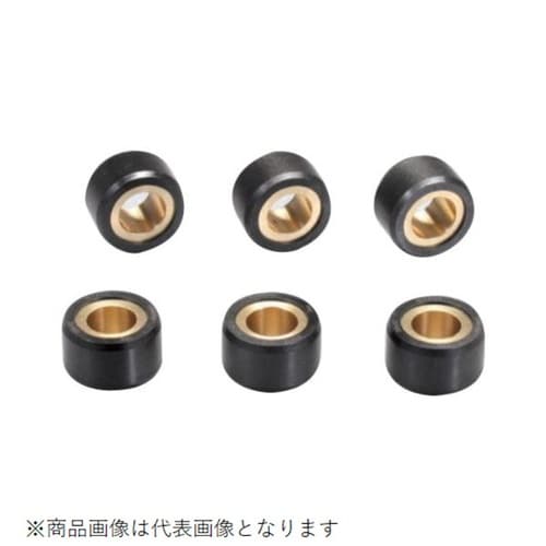 ウエイトローラーSET(6ケ入)