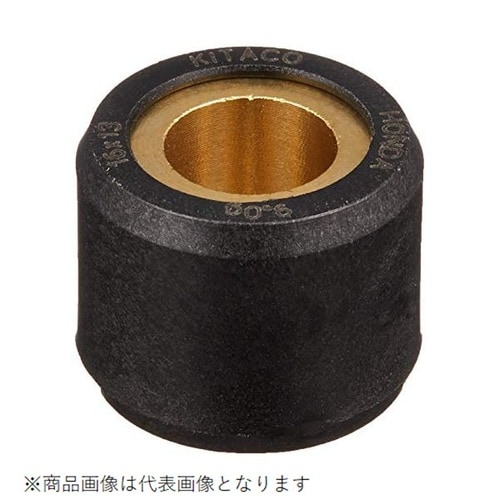 スーパーローラーSET(6ケ入)