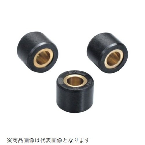 スーパーローラーSET(3ケ入)