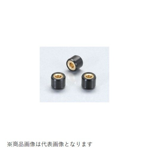 スーパーローラーSET(3ケ入)