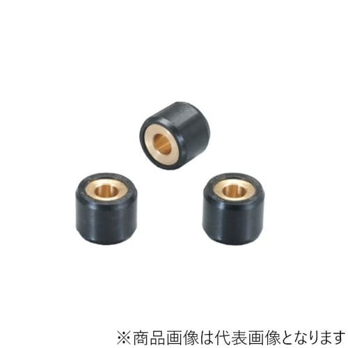 スーパーローラーセット 3個入り 15.0g ズー