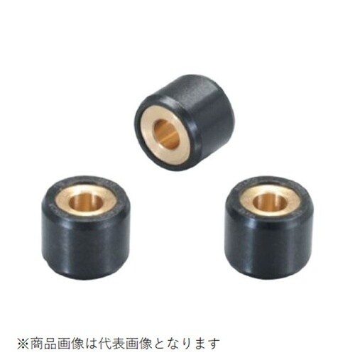 スーパーローラーSET(3ケ入)