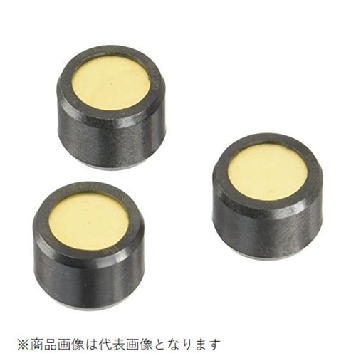 スーパーローラーSET(3ケ入)